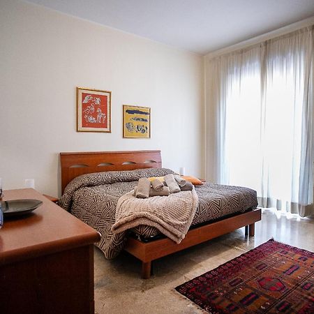 Monte Camicia - Cozy Home In City Center-Spacious-Free Parking LʼAquila Zewnętrze zdjęcie