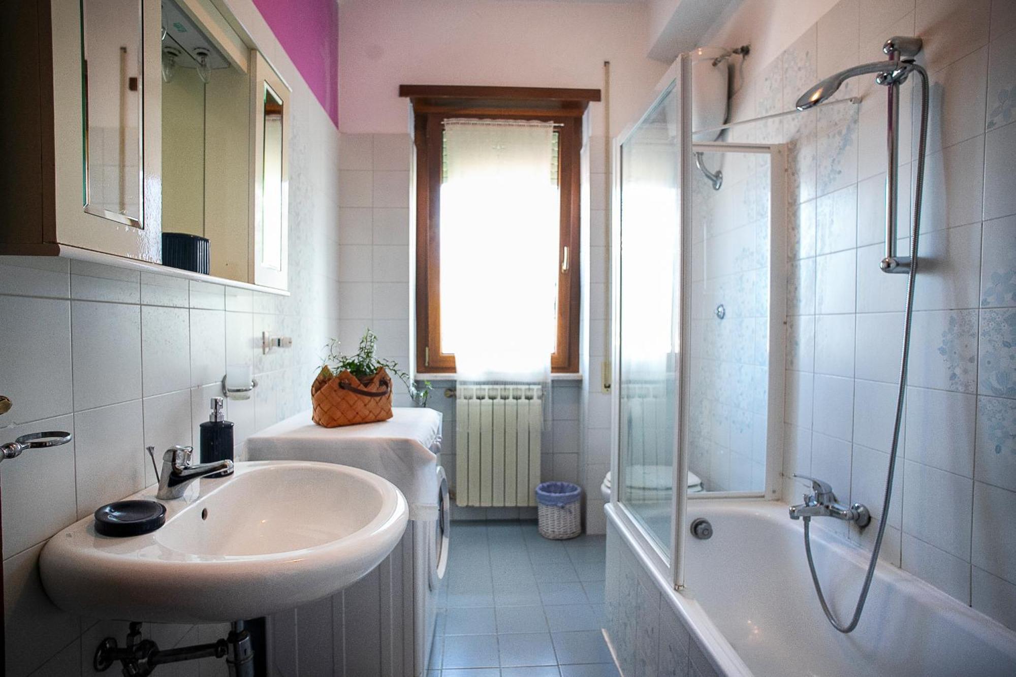 Monte Camicia - Cozy Home In City Center-Spacious-Free Parking LʼAquila Zewnętrze zdjęcie
