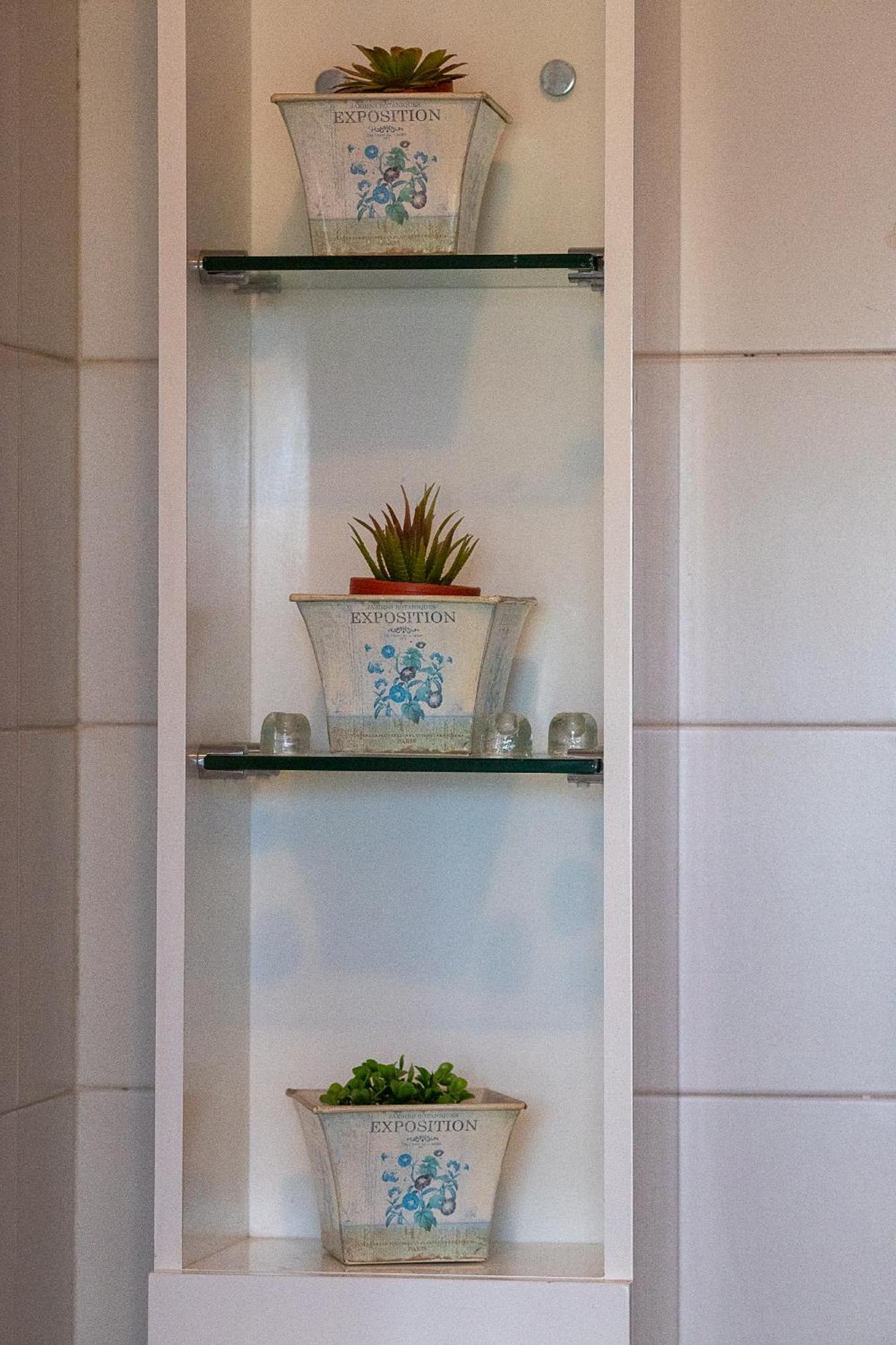 Monte Camicia - Cozy Home In City Center-Spacious-Free Parking LʼAquila Zewnętrze zdjęcie